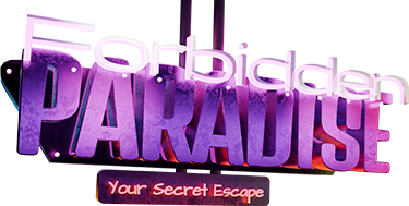 EnterForbidden_com