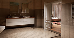 option-img-03.jpg