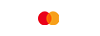 payment