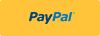 payment